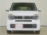 ワンオーナー車。当社新車販売拠点にて、新車時からメンテナンスさせていただいた一台です。コンディション良好で、これからも安心して長くお乗りいただけます。