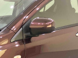 自動車保険も山口ダイハツにお任せ下さい!保険資格を持ったスタッフがお客様のニーズにあったプランをご提案させていただきます☆もしもの時も私たちが安心・丁寧・誠実にご対応させていただきます。