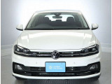 ポロ TSI Rライン 