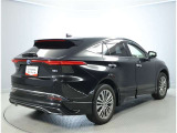 埼玉トヨペットオリジナル点検パック(スマイルパスポート)で愛車の安心・安全ドライブ!!!