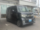 中古車は全てWeb在庫です。現車はストックヤードにて大切に保管しており常時展示はしておりませんので、来店をご希望の場合は事前にご連絡をお願い致します。075-922-2313 定休日:毎週水曜日