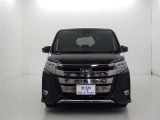 車の印象を決めるのは『顔』! この車の顔つきは、きっとあなたにピッタリ!?