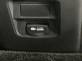 当社でご購入していただいた全ての車両はご納車前に、しっかり点検・整備してからのご納車になります。点検部位はエンジンオイル交換・ワイパーゴム・ブレーキ点検・調整・その他を確認の上ご納車致します。