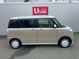 お車の任意保険もお任せください!ディーラーにてご加入頂くと「日産カーライフ保険プラン」が自動付帯されます!詳しくは直接カーライフアドバイザーにご相談ください!!