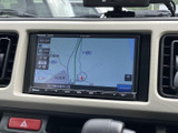 ナビゲーションシステムは、運転をサポートする頼もしい相棒です。スムーズな道案内で、目的地まで快適にお届けします。