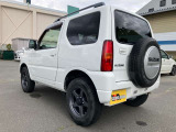 当店は軽自動車から普通車、セニアカーまで豊富なラインナップで多種多様な展示車・試乗車をご用意しております!