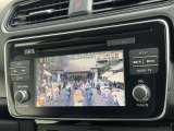 TVもフルセグでご覧いただけます(^^)/