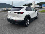まずは気軽にお問合せ・お見積りお待ちしております。じっくり現車確認して頂けるよう、ご準備を致します!