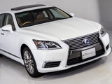 ★新規入庫車両多数★