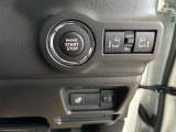 全方位モニター付メモリーナビゲーション スズキコネクト対応通信機装着車 フルセグTV 2WD 届出済未使用車 両側電動スライドドア パドルシフト 新品フロアマット