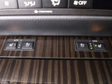 エアシート&シートヒーターを完備しておりますのでオールシーズン快適にご乗車頂けます。