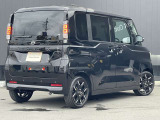 お車の『内容・状態・お支払・ご納車までの流れ』のご質問&不明点等、御座いましたら◆◇お問合せ先 ◇◆03-3899-8623にお気軽にご連絡下さい。◇◆
