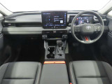 RAV4 2.5 アドベンチャー E-Four 4WD 
