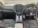 レヴォーグ 1.8 GT-H EX 4WD 