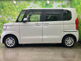 N-BOX L 