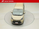 ご覧いただき誠にありがとうございます。お車が気になりましたらぜひお店へ。ご来店前のご連絡をお待ちしております♪