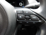 トヨタ認定中古車保証付!(1年間、距離無制限 HV車はHV保証付) 別途延長保証もご用意しております♪ ぜひ現車を確認にご来店ください