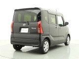 こちらの車両は、ご購入後も継続して安心メンテナンスを提供させていただく為、岐阜県内のお客様への販売・登録に限らせていただきます。