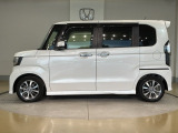 弊社はホンダの認定中古車ディーラーとして、お客様に安全・安心・快適なカーライフを提供することをお約束します。