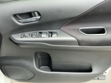 この度は、当店のお車をご覧いただきまして誠にありがとうございます。お気軽にお問い合わせください。
