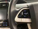 トヨタ車以外のおクルマも豊富にラインナップ!あなたの愛車探しはお任せください。  詳しくはスタッフまで!通話料無料のダイヤル「0078-6003-527324」