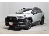 U-carGARAGE霧島店3/14グランドオープン!トヨタディーラー九州最大級の中古車大型展示場で運命の1台を♪