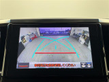 アルファード 2.5 S ワンオーナー 修復歴無し