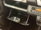 弊社では、お車を納車してからが本当のお付き合いのスタートだと思っています。お客様に頼りにされる「お店」を目指しています!