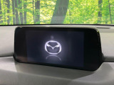 CX-8 2.2 XD Lパッケージ 