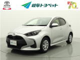 岐阜トヨペットの在庫車両をご覧いただき、誠にありがとうございます。ご希望の1台をお探しください。岐阜トヨペット全店舗で購入可能です。きっとお探しの1台が見つかると思います。