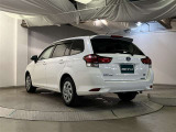 ディーラーならではの保証が付いたお勧め車です。お気軽にお問い合わせ下さい。