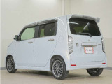 当社では、お客様に安心してお車をお選びいただくため、ご購入前に現車のご確認をお願いしております。
