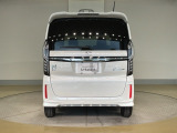 中古車の場合、早期に売れてしまう場合がございます。ご希望の車種が見つかりましたら、在庫の確認をお問い合わせ下さい。宜しくお願い致します。