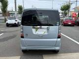 総額29.8万円!!!早い者勝ちですよ☆お気軽にお問い合わせください!