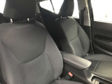安心のカーライフを迎えて頂くに当たり、納車前点検整備は抜かり無く整備を行わせて頂きます。