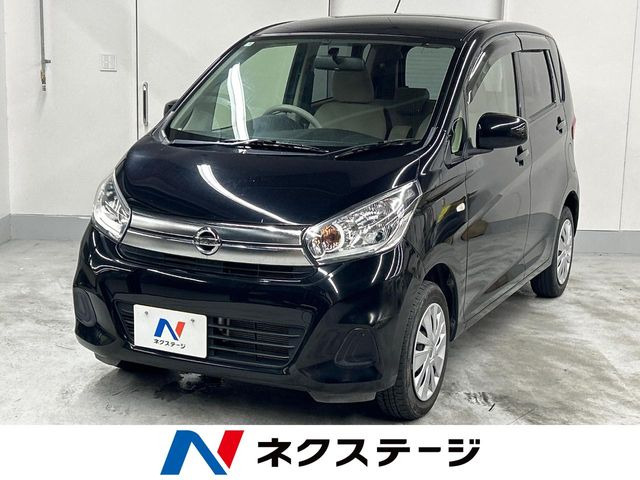 デイズ J