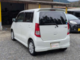 お電話等でのお問い合わせのときは、現車の前にて細かくご説明いたします。0265-98-9323までお気軽にどうぞ。