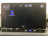 豊富に在庫を取り揃えています!軽自動車からミニバン、セダン、SUV、話題のハイブリッド車など続々入荷しております♪