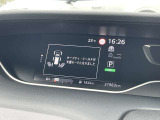 ♪ 【スピードメーター】この走行距離はとにかく魅力的かつ安心です〜!これからどんどん走って、長いパートナーにしてあげてください ♪