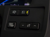 使いやすさや安全性を追求したステアリング周り!高級車ゆえにスイッチ類が多いのも特徴ですね!考え尽くされた配置ですぐに使いこなす事が出来ますのでご安心下さい!是非、体感してみて下さい!!