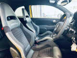 ◆全国納車可能です。納車方法及び費用につきましては、お気軽にコーディネーターまでご相談ください。遠方のご納車の際も我々がしっかりサポートさせて頂きます。お気軽にスタッフまでご相談下さい。
