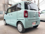 当店では軽自動車から普通車まで幅広くオールメーカーの車種・色・グレードを豊富に揃えております。