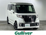 禁煙車 デュアルセンサーブレーキサポート 車線逸脱警報 横滑り防止装置 両側パワースライドドア バックカメラ ETC ドライブレコーダー 社外7インチナビ(Bluetooth/フルセグTV/CD)