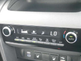 オートエアコン