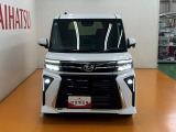 販売はトラブル防止のためご来店にて現車確認をしていただけるお客様に限らせていただきます。