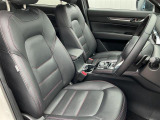 シートの具合もまだまだ大丈夫です。ぜひ現車確認来てください。