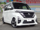 アクセスはお車でお越しの場合は、目印は『自衛隊』です!広い駐車スペースがありますので、安心してお越しください。