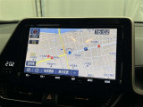 展示時、全車両簡易クリーニング致します!それでも気になる方にはクリーニング、コーティングオプションもご用意!安心してお乗りいただけそうですね♪※キズ凹み等は現状となります。