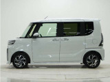 ◆掲載情報◆お目当てのお車が売約になってもお待ちください。他の在庫車もございます。ご案内させていただきますのでお気軽にお申し付けください。