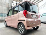 当店では軽自動車から普通車まで幅広くオールメーカーの車種・色・グレードを豊富に揃えております。